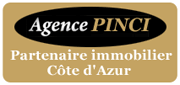 Agence PINCI